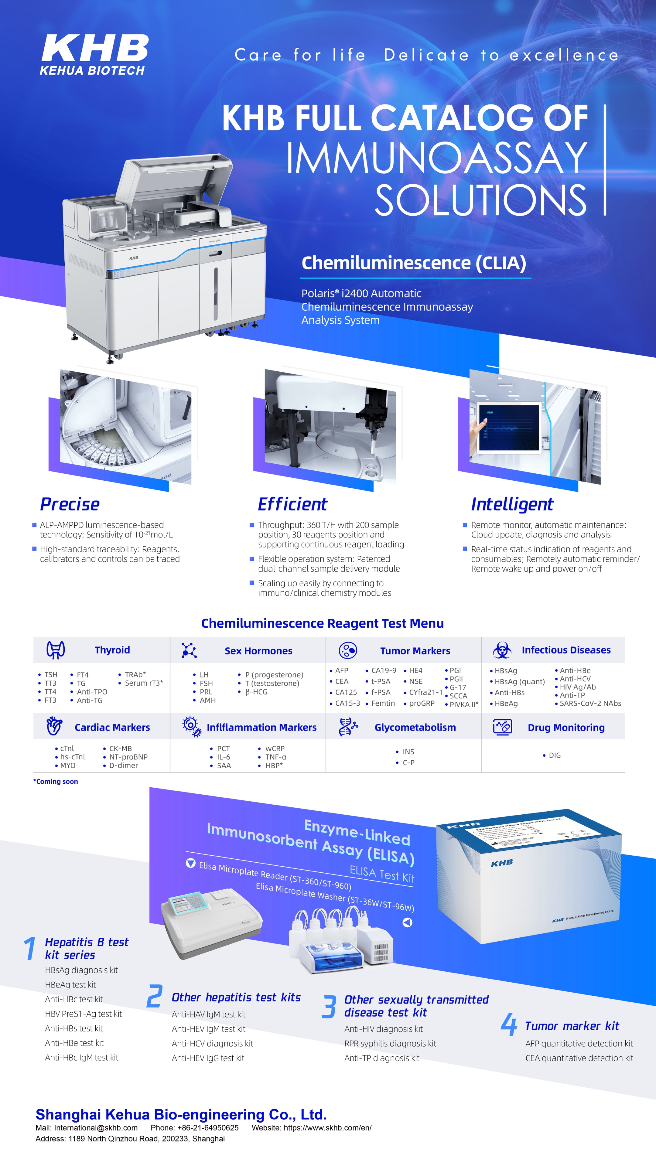 KHB Full Catalog of Immunoassay Solutions.jpg