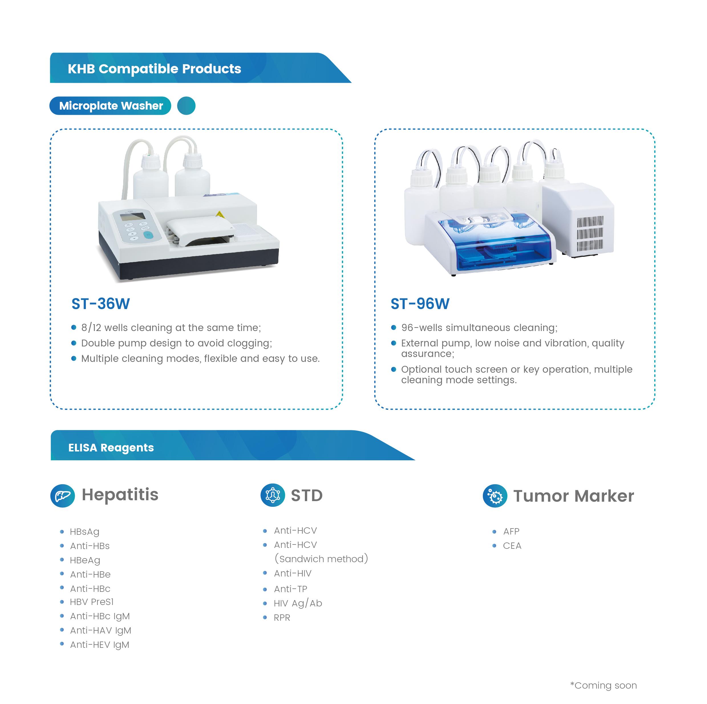 ST-360-Microplate Reader-1 V3-20240624.jpg